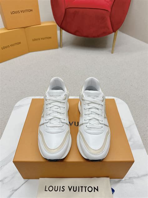 fake lv shoes for cheap|faux louis vuitton shoes.